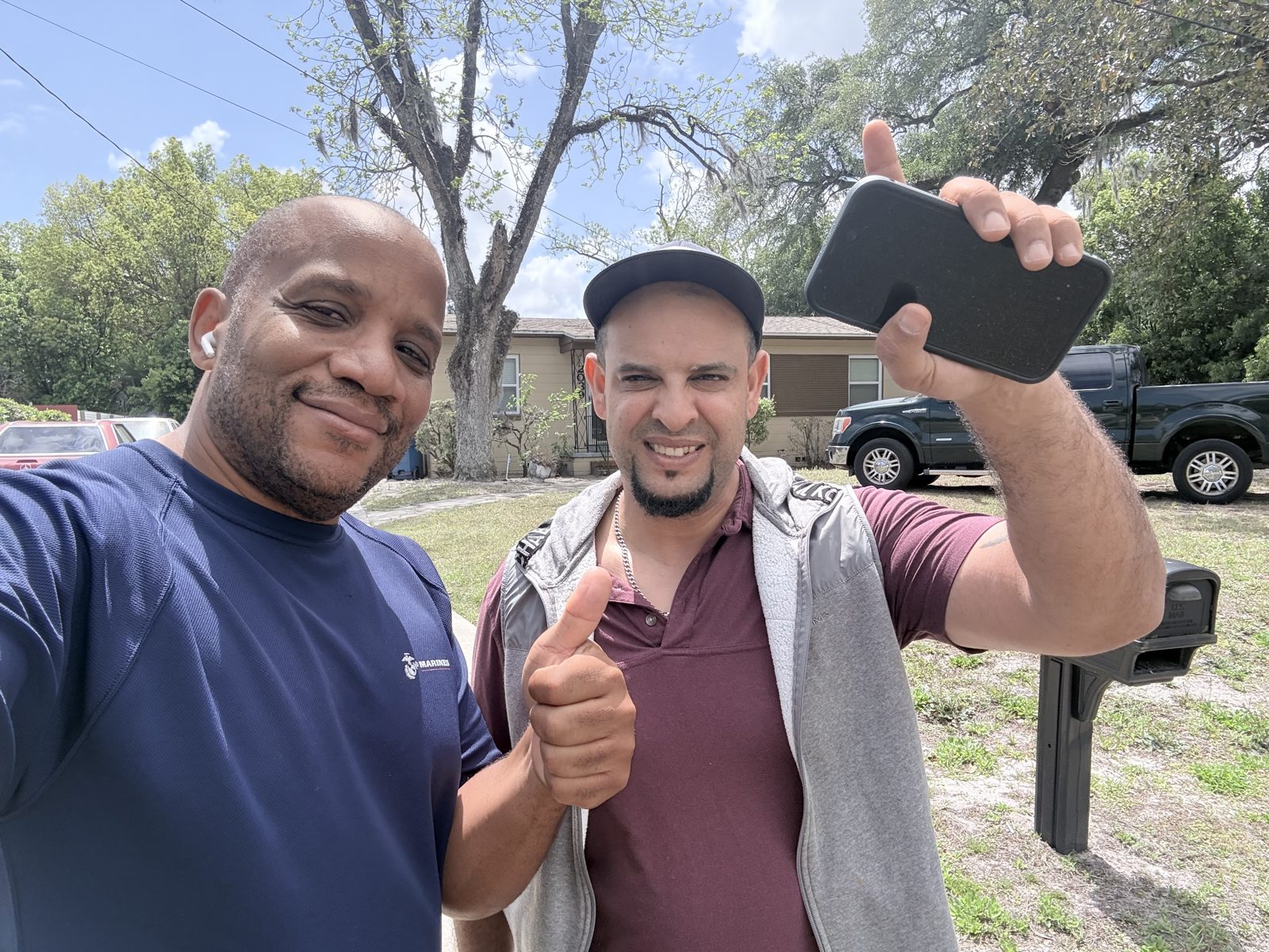 Foreclosure Fighters — nocatee in Northeast Florida
