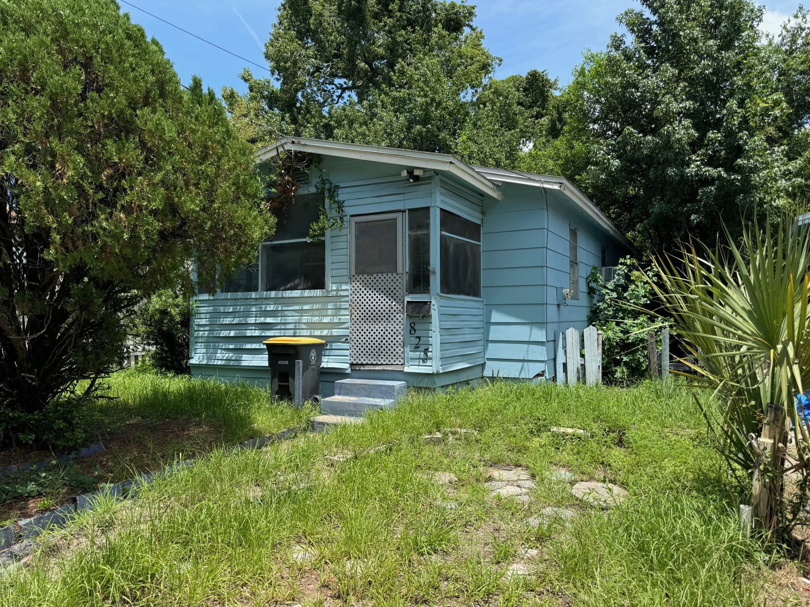 Foreclosure Fighters — nassau county fl in Northeast Florida