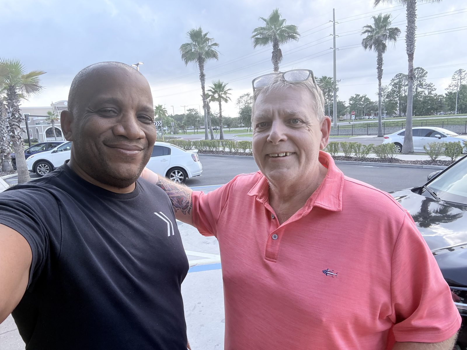 Foreclosure Fighters &mdash; crescent city in Northeast Florida