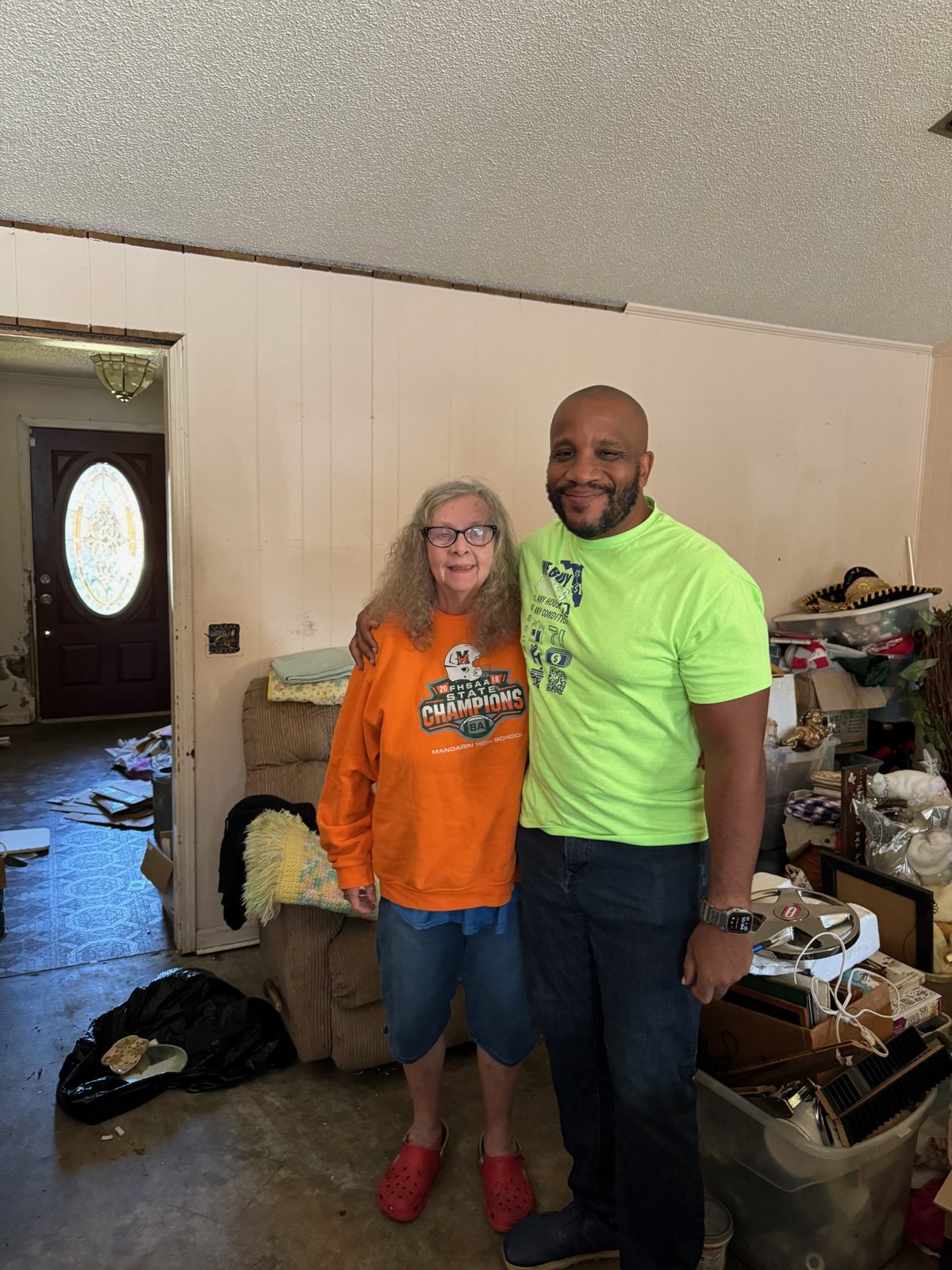 Foreclosure Fighters — baldwin in Northeast Florida