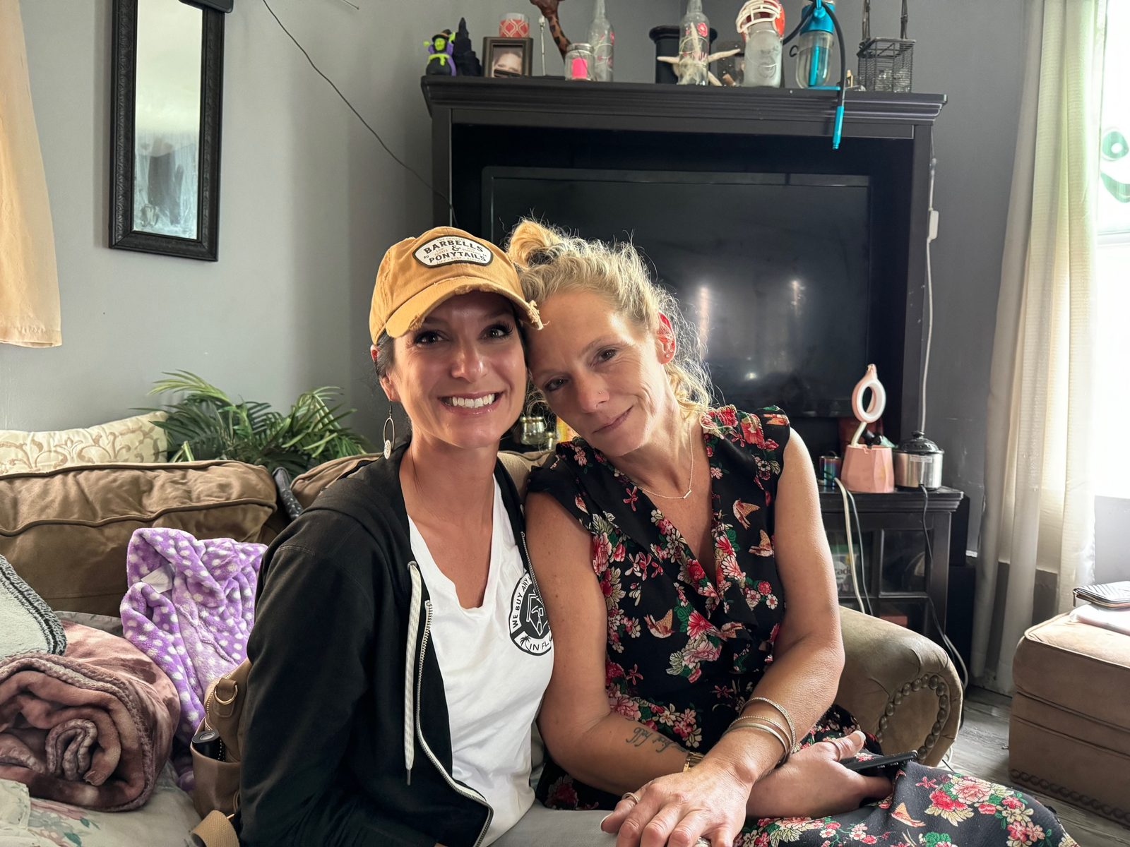 Foreclosure Fighters — hastings in Northeast Florida