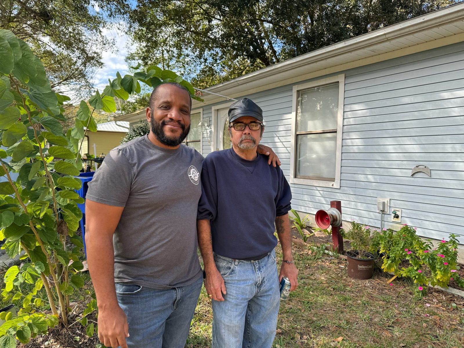 Foreclosure Fighters &mdash; situations in Northeast Florida