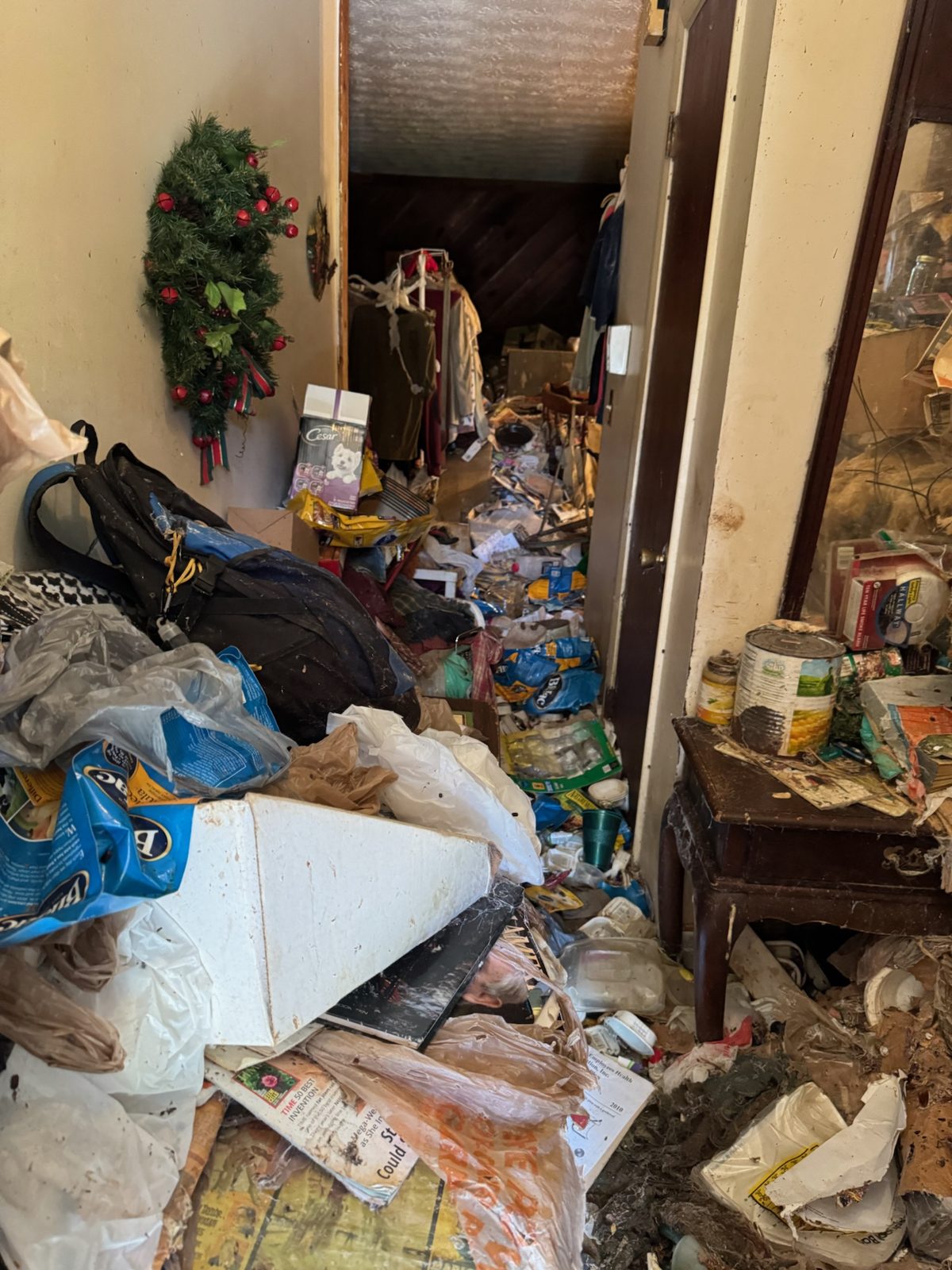 Foreclosure Fighters &mdash; sell inherited house florida in Northeast Florida