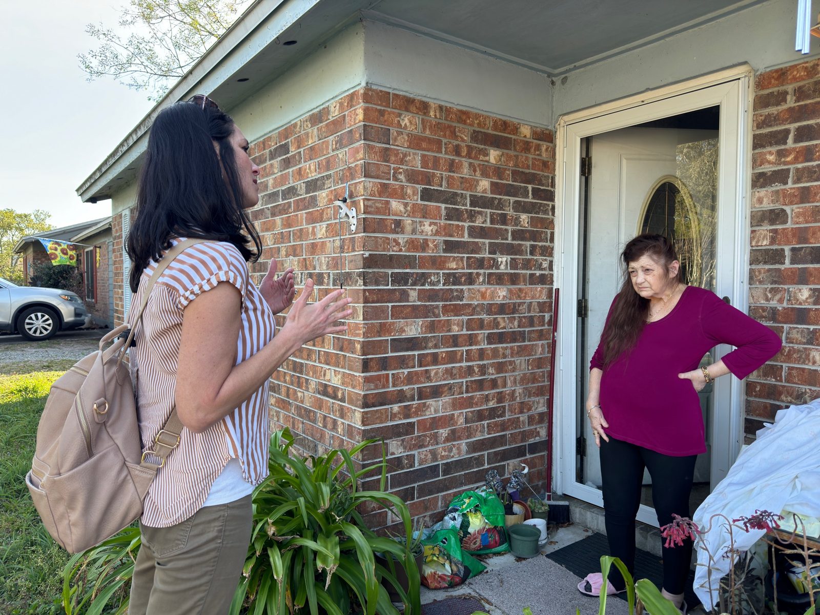 Foreclosure Fighters — putnam county fl in Northeast Florida