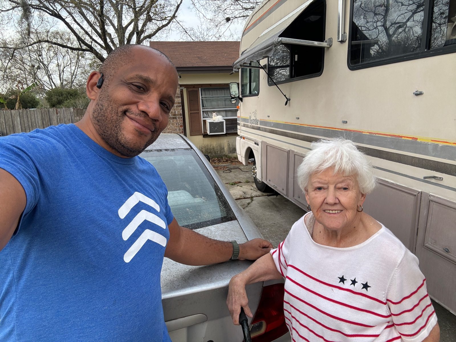 Foreclosure Fighters — faq in Northeast Florida
