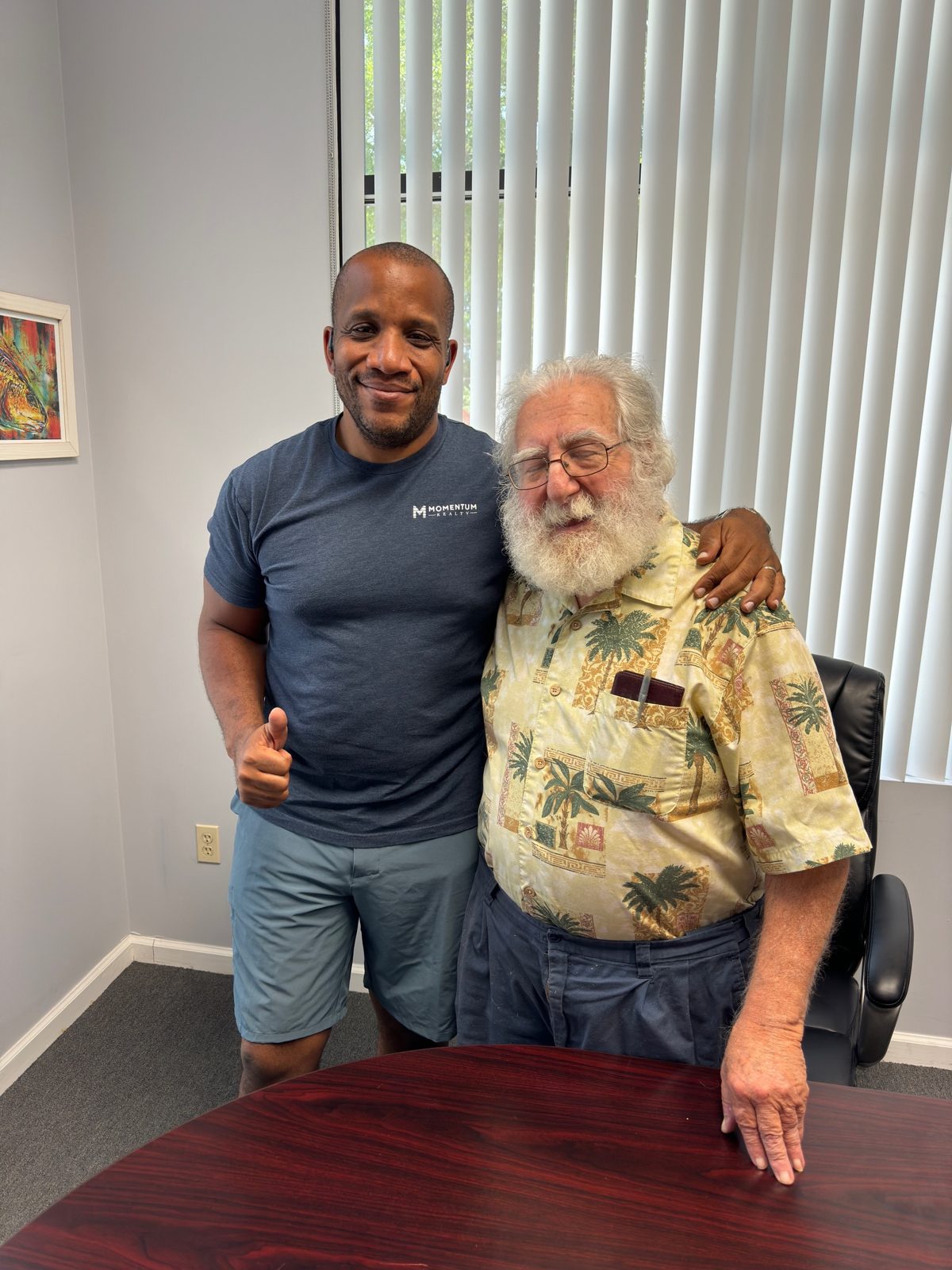 Foreclosure Fighters — loan modification florida in Northeast Florida