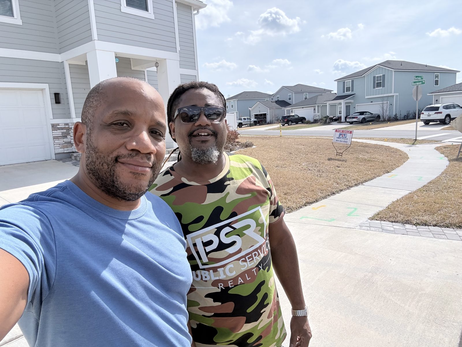 Foreclosure Fighters — satsuma in Northeast Florida